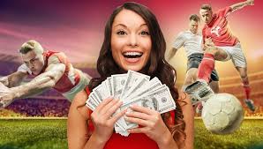 Agen sbobet88 terbaik Menemukan Situs Terpercaya untuk Bermain Agen sbobet88 terbaik Menemukan Situs Terpercaya untuk Bermain
