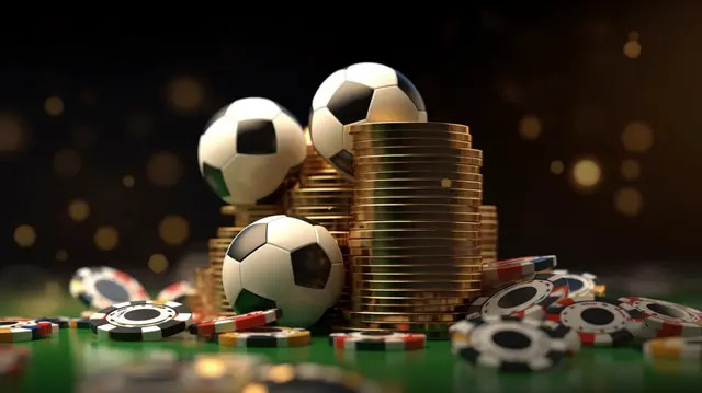Best Casinos with Live Blackjack 22 Best Casinos with Live Blackjack 22