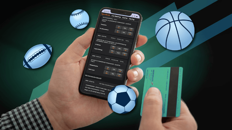 Best Casinos with Live Blackjack 22 Best Casinos with Live Blackjack 22