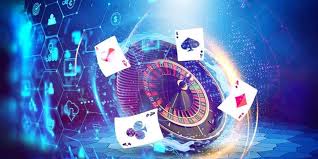 Casinos With Built-In Mobile Notifications 3 Casinos With Built-In Mobile Notifications 3
