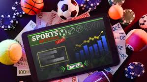 Casinos With Lightning Fast Withdrawals 5