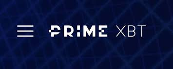 Discover the Advantages of Trading Platform PrimeXBT Discover the Advantages of Trading Platform PrimeXBT