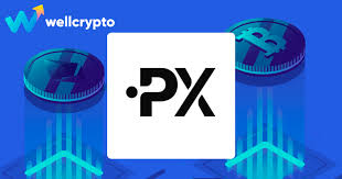 Exploring the World of Cryptocurrencies with PrimeXBT Platform Exploring the World of Cryptocurrencies with PrimeXBT Platform