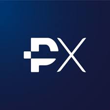 Exploring the World of Cryptocurrencies with PrimeXBT Platform Exploring the World of Cryptocurrencies with PrimeXBT Platform