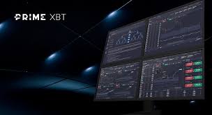 Exploring the World of Cryptocurrencies with PrimeXBT Platform Exploring the World of Cryptocurrencies with PrimeXBT Platform