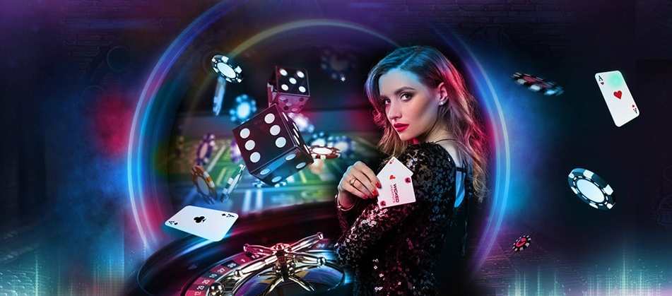Exploring the World of High RTP Online Slots