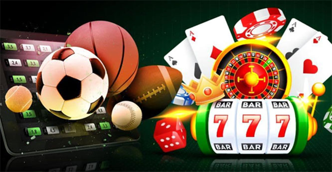 Exploring the World of High RTP Online Slots