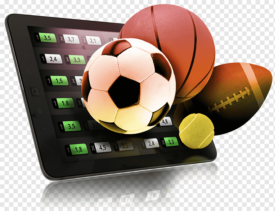 How to Use eWallets for Betting 59 How to Use eWallets for Betting 59