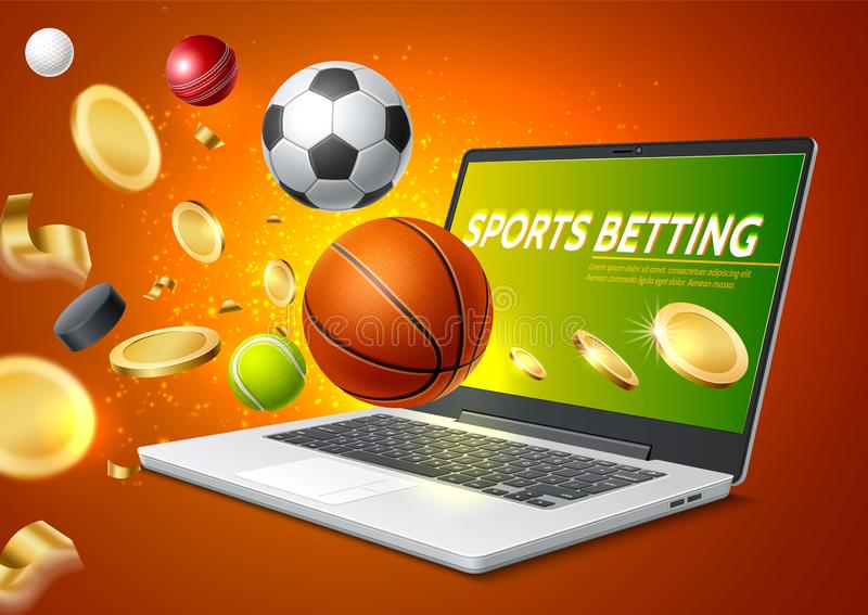 New Technology in Casino Games
