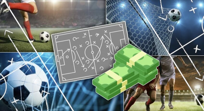 Yeni slot oyunlarının icmalı 40