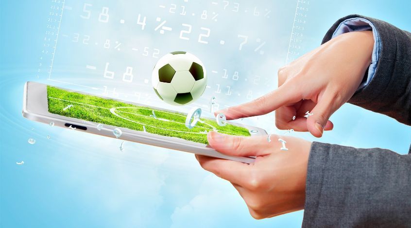 Yeni slot oyunlarının icmalı 40