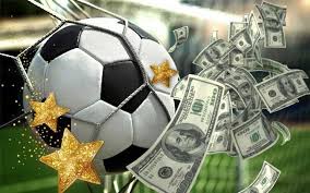 Yeni slot oyunlarının icmalı 40