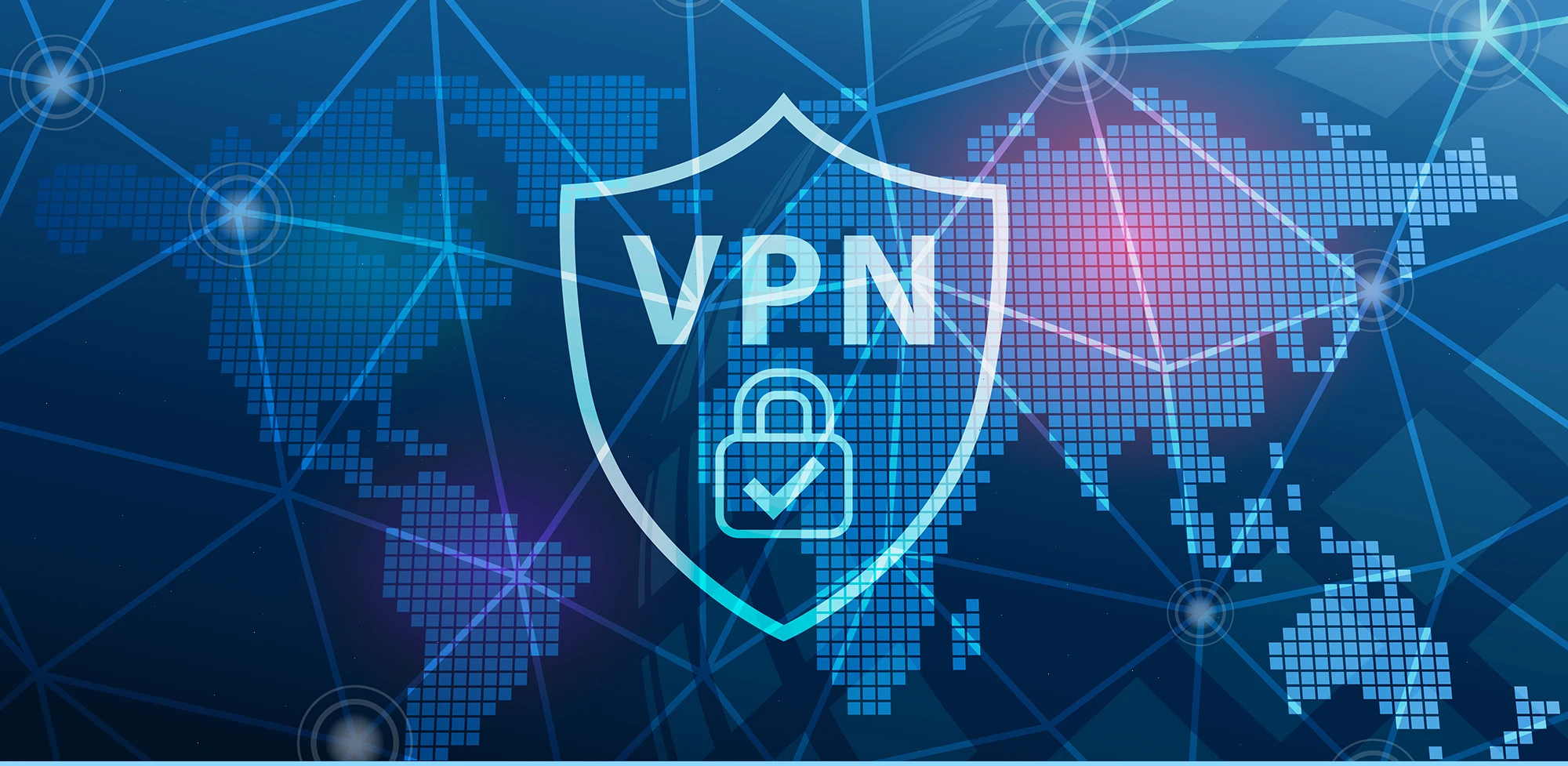 Для чего нужен VPN: что это и для чего блокировка разрыве запрет