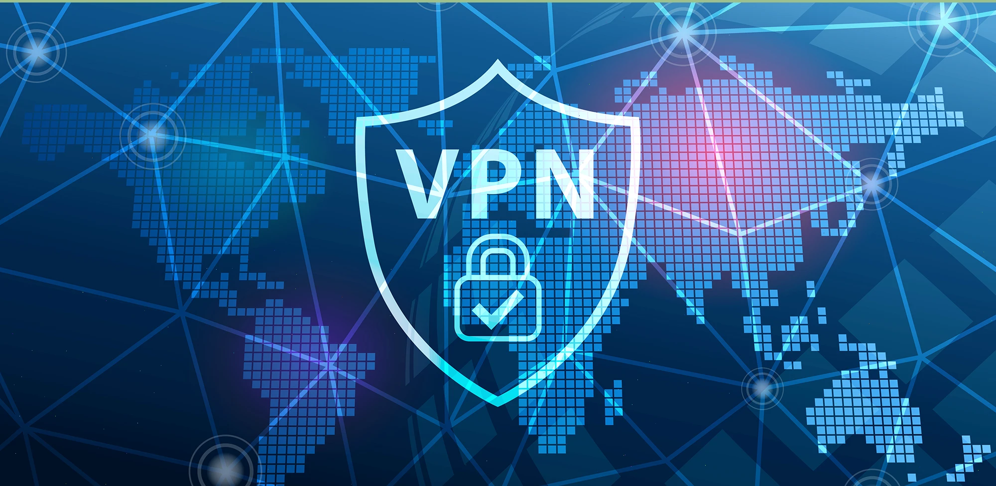 Secure Network Layer Primer for Everyone Layer Primer Everyone