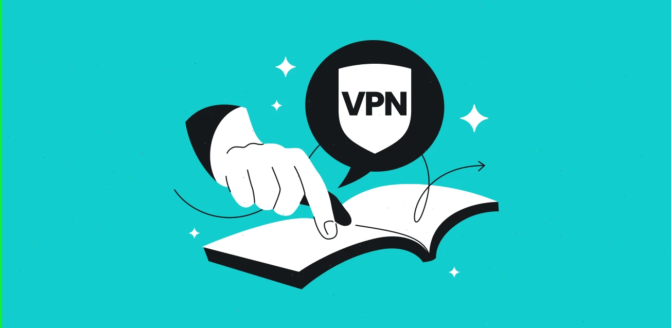 Secure Network Layer Primer for Everyone auto-connect untrusted