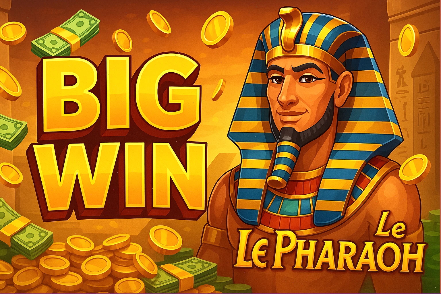 Coolbet Chile: mercados y juegos de casino en una app torneos poker