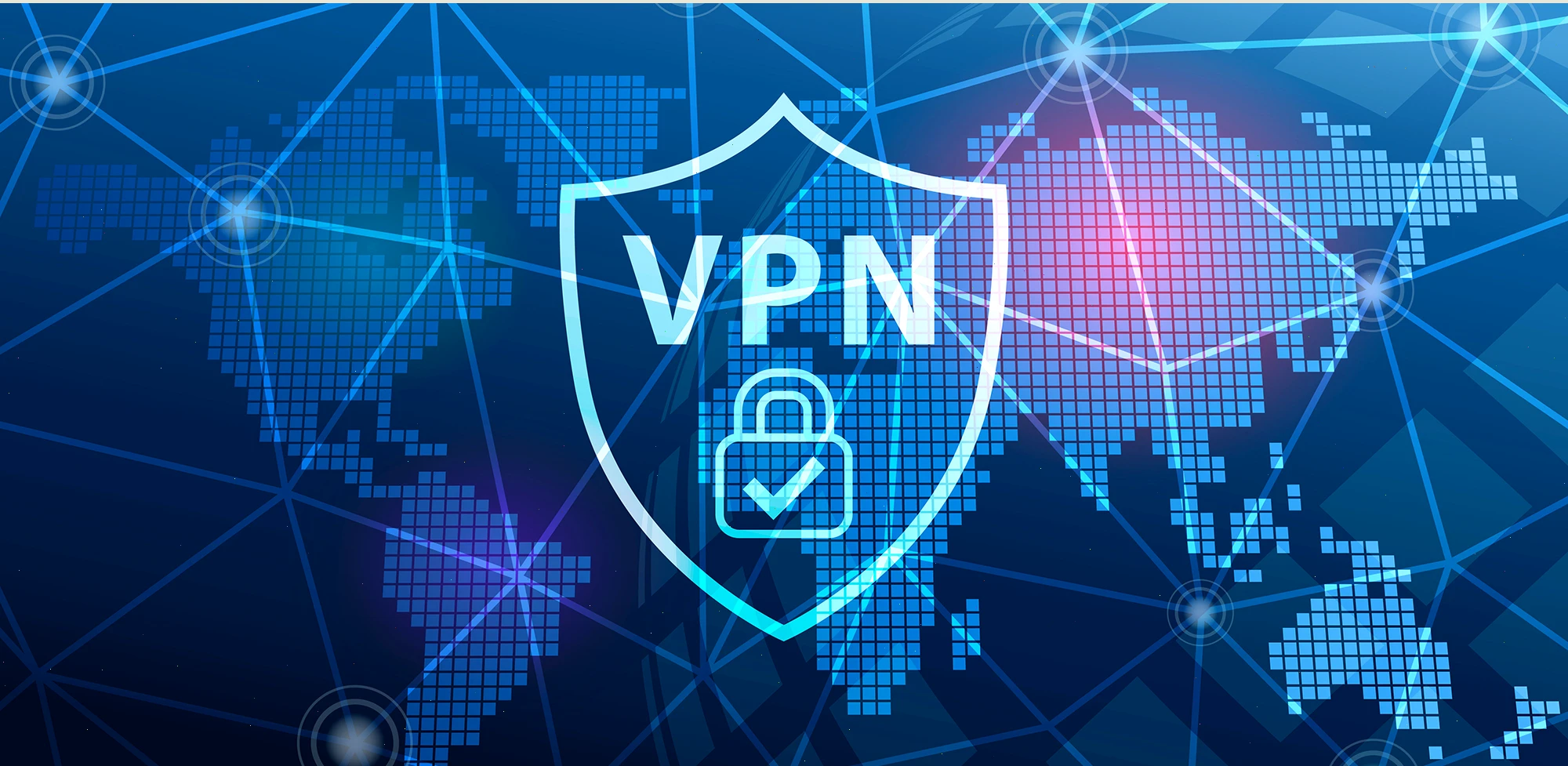 Secure Network Layer Field Manual for Daily Life auto-connect untrusted