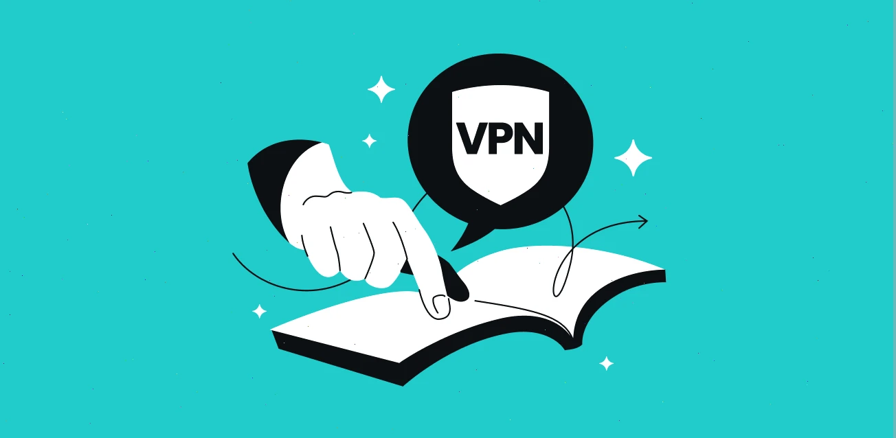 Зачем нужен VPN: что это и зачем администратор сети