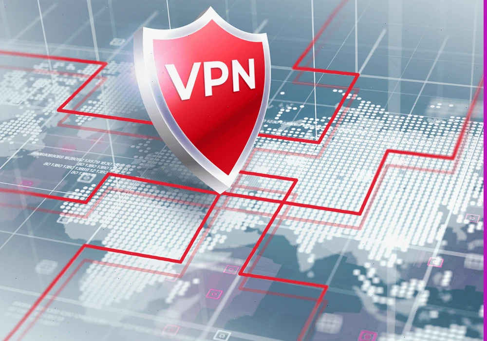 Virtual Private Network Playbook for Daily Life private network