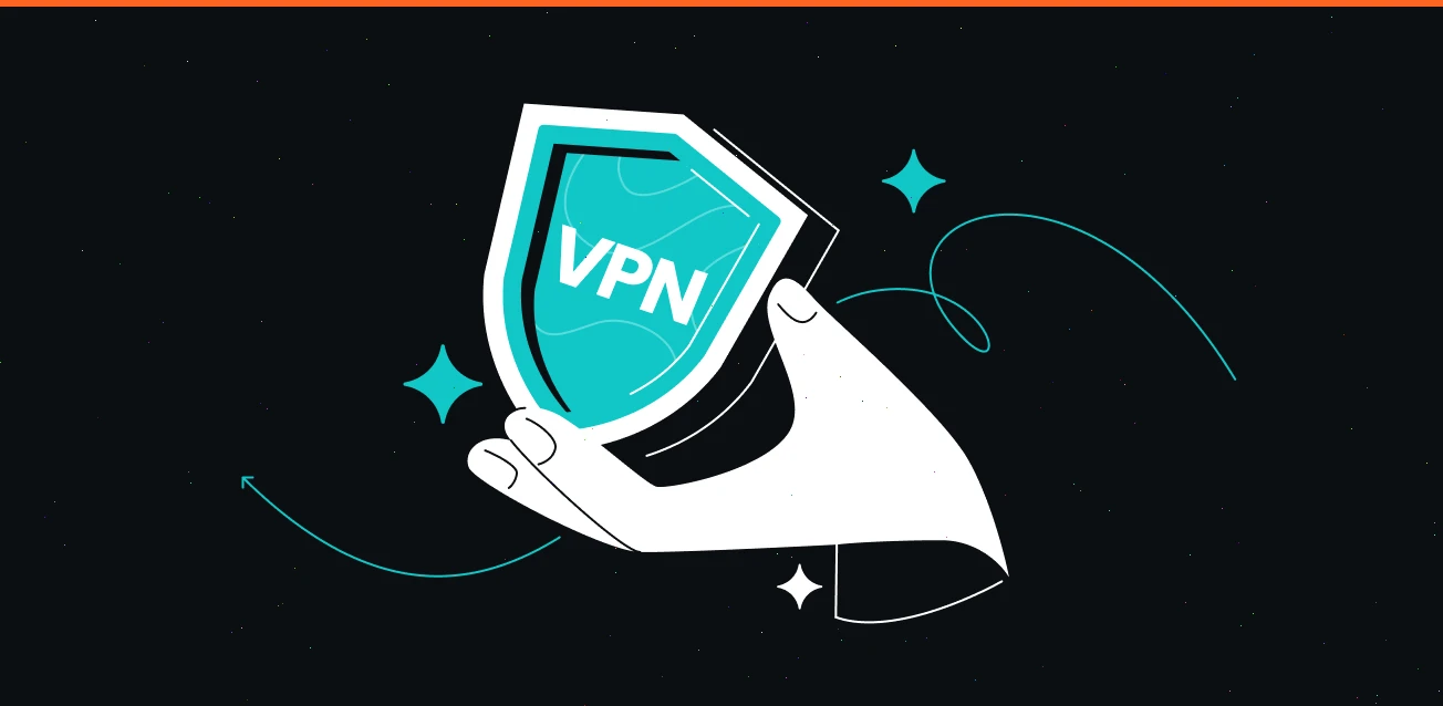 Зачем нужен VPN: что это и зачем Wi-Fi блокировка