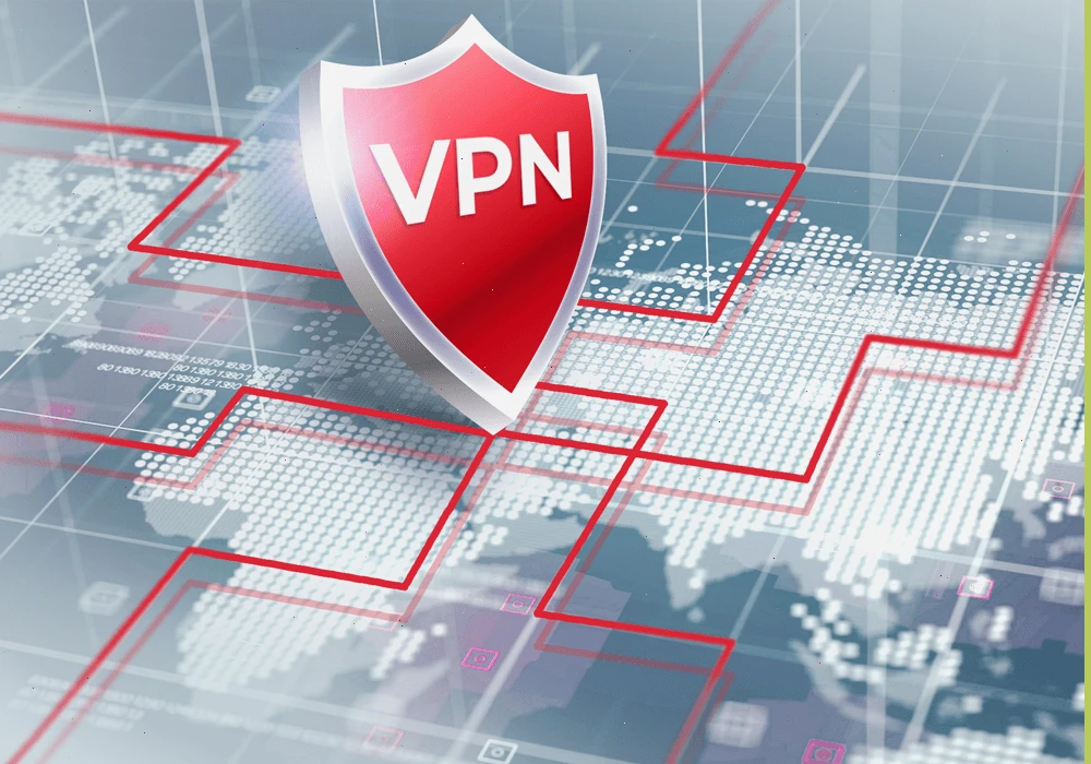 Зачем нужен VPN: что это и зачем Wi-Fi блокировка