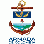 armada de colombia