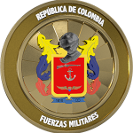 fuerzas armadas