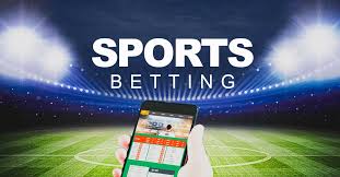 Best Poker Platforms with Social Features 9 Best Poker Platforms with Social Features 9