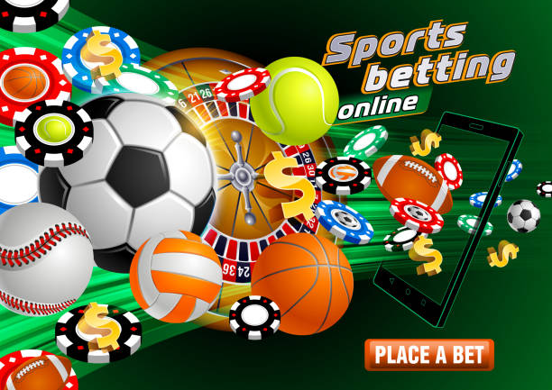 Best Poker Platforms with Social Features 9 Best Poker Platforms with Social Features 9