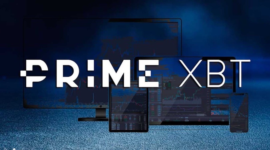 Discover the Features of PrimeXBT App for Seamless Trading Discover the Features of PrimeXBT App for Seamless Trading