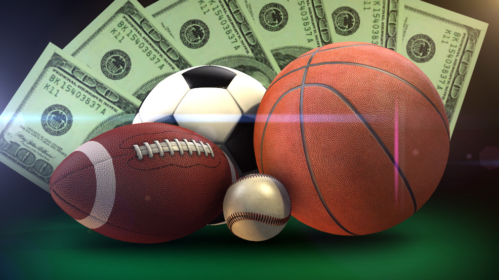 Explore Secure and Licensed Casinos for Real Money Play