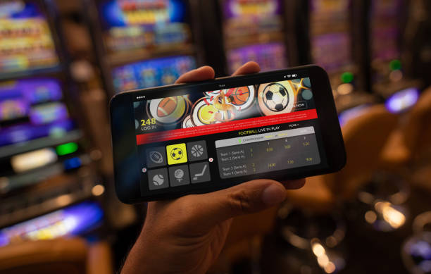Explore Secure and Licensed Casinos for Real Money Play
