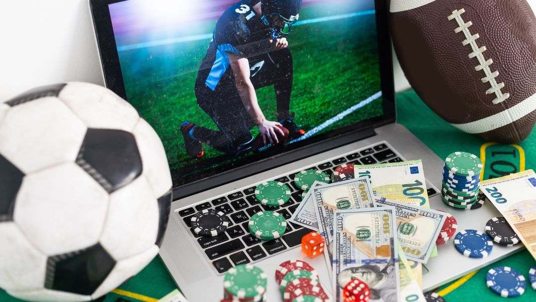 Get Rewarded for Daily Logins at Online Casinos
