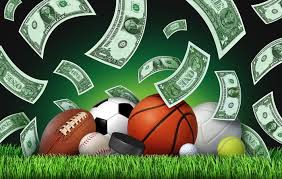 Get Rewarded for Daily Logins at Online Casinos