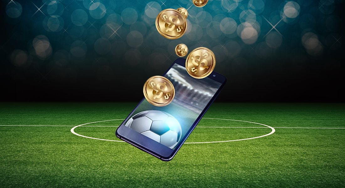 Ən yüksək bonus təklif edən mərc platformaları 2025 21