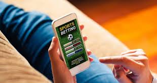 Understanding the Future of Real Money Gambling With Smart Contracts Understanding the Future of Real Money Gambling With Smart Contracts