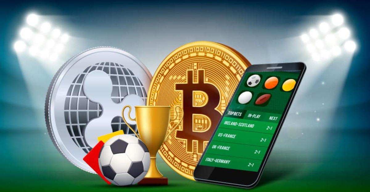 Understanding the Future of Real Money Gambling With Smart Contracts Understanding the Future of Real Money Gambling With Smart Contracts