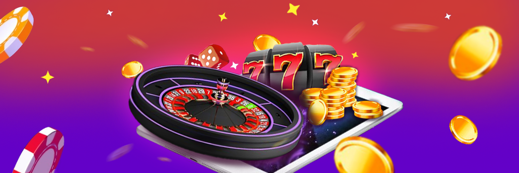 888 Casino UK Online Review A Comprehensive Overview