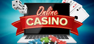 888 Casino UK Online Review A Comprehensive Overview
