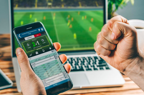 Discover the Exciting World of Arada Bet Your Go-To Betting Platform Discover the Exciting World of Arada Bet Your Go-To Betting Platform