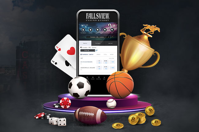 Discover the Exciting World of Arada Bet Your Go-To Betting Platform Discover the Exciting World of Arada Bet Your Go-To Betting Platform
