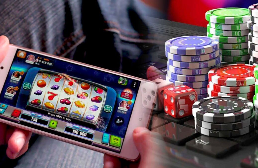 Discover the Obly Betting Site Online Casino A Comprehensive Guide