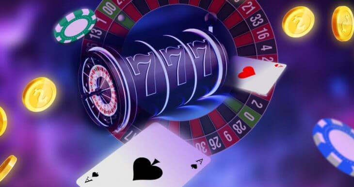 Discover the Thrill of Gaming at SpinTime Online Casino UK Discover the Thrill of Gaming at SpinTime Online Casino UK