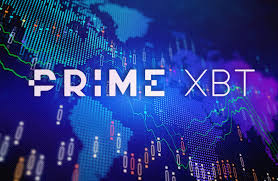 Discovering the Potential of Trading on PrimeXBT Brazil Discovering the Potential of Trading on PrimeXBT Brazil