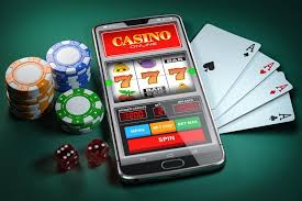 Explore Online Casino Bonus Codes UK for Maximum Benefits