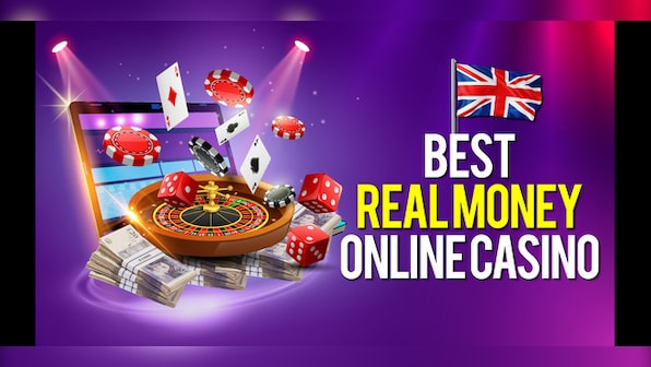 Midnight Wins Online Casino UK - A New Era of Gaming Midnight Wins Online Casino UK - A New Era of Gaming