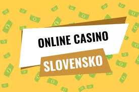 Online kasino 2025 Budúcnosť virtuálnych hier