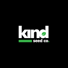 Red Devil Auto A Comprehensive Guide to Cultivation