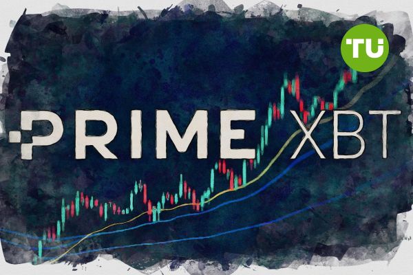 The Ultimate Guide to PrimeXBT App
