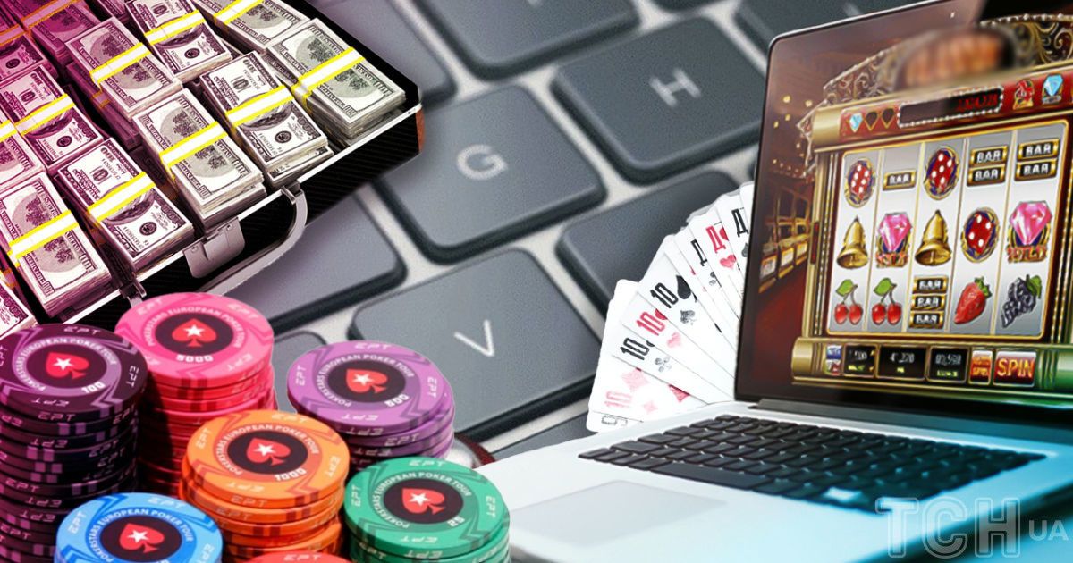 The Ultimate Guide to the Best Online Betting App UK 11